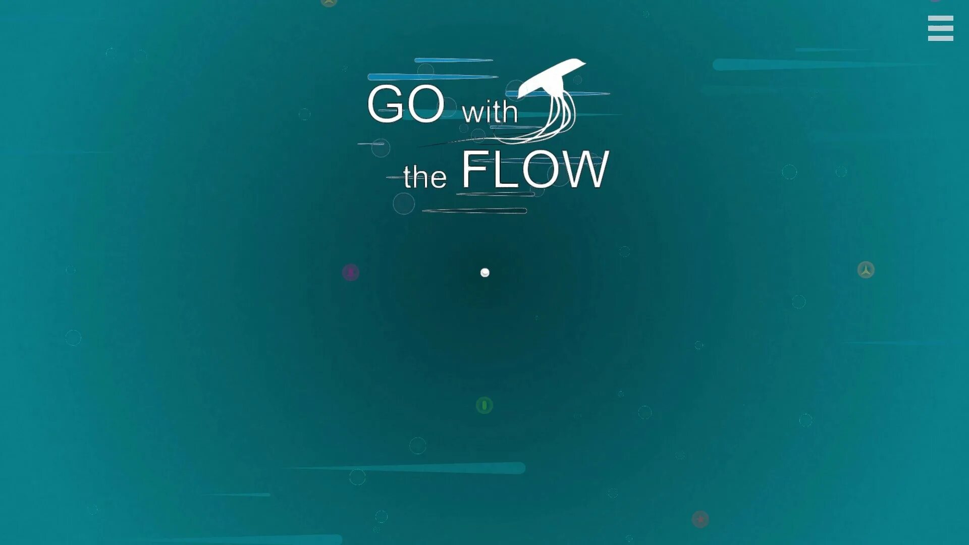 Go with the flow. Flow (игра). Зе Фло. The Flow Education. The Flow kz.