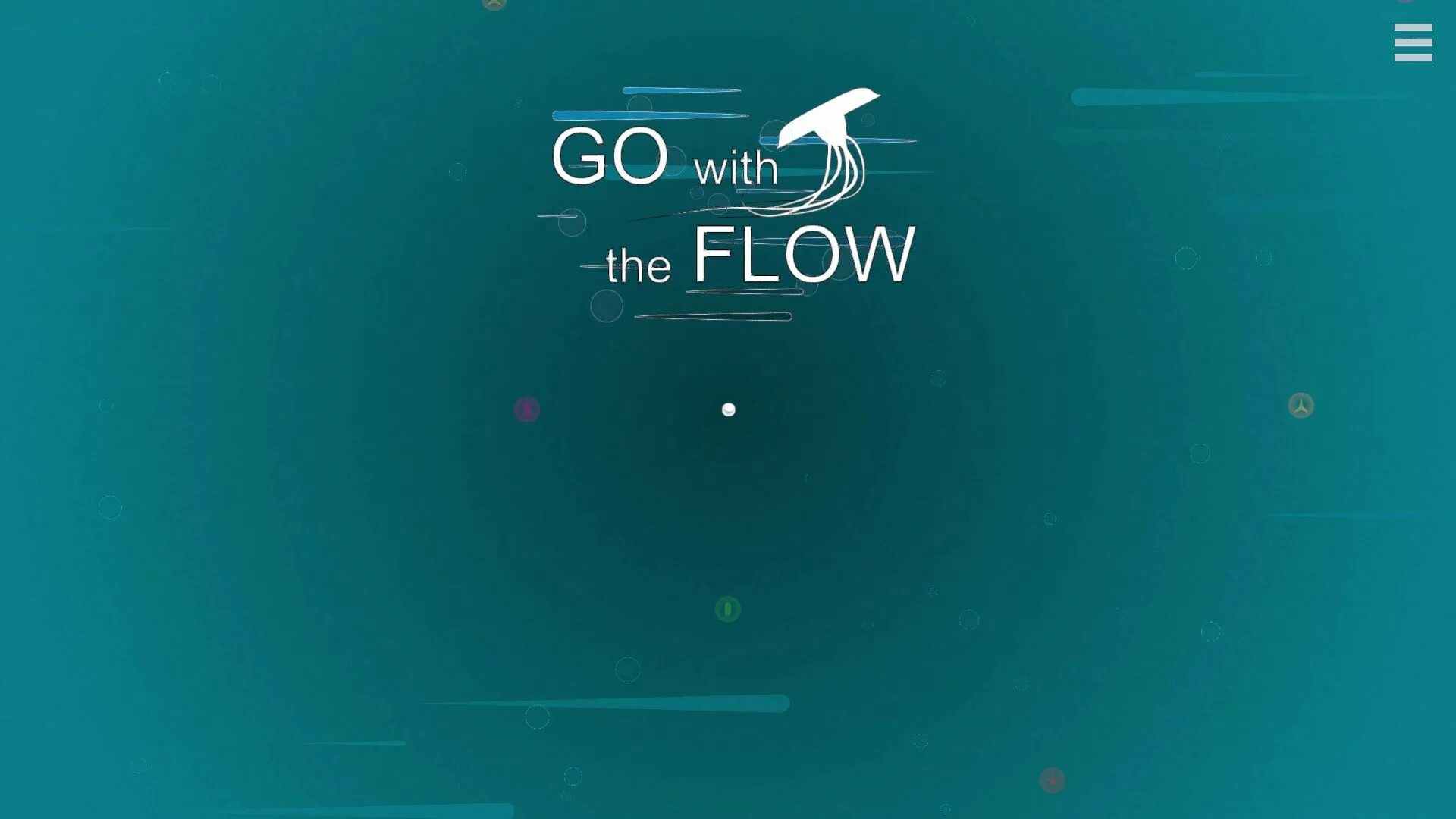 Flow (игра). Зе Фло. The Flow Education. Go with the Flow. Theflow