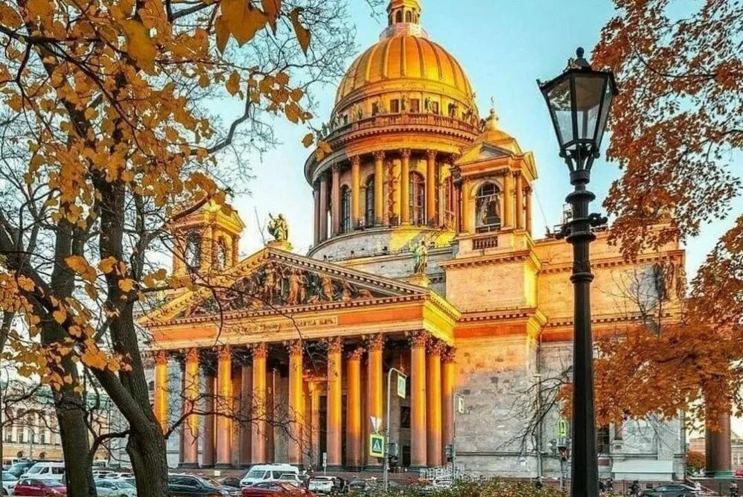 17 октября в санкт петербурге. 17 октября в санкт петербурге
