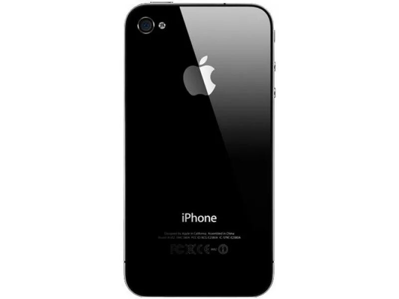 Смартфоны iphone 4. Iphone 4s. apple iphone 4s. iphone 4s 8gb. iphone 4s 64gb black.