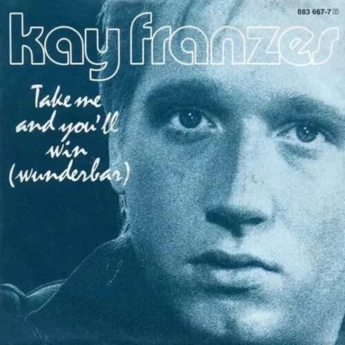 You ll win. You never walk alone ливерпуль. Deep purple bad attitude 1987. Kay franzes take me and you'll win. You never win mortal kombat.