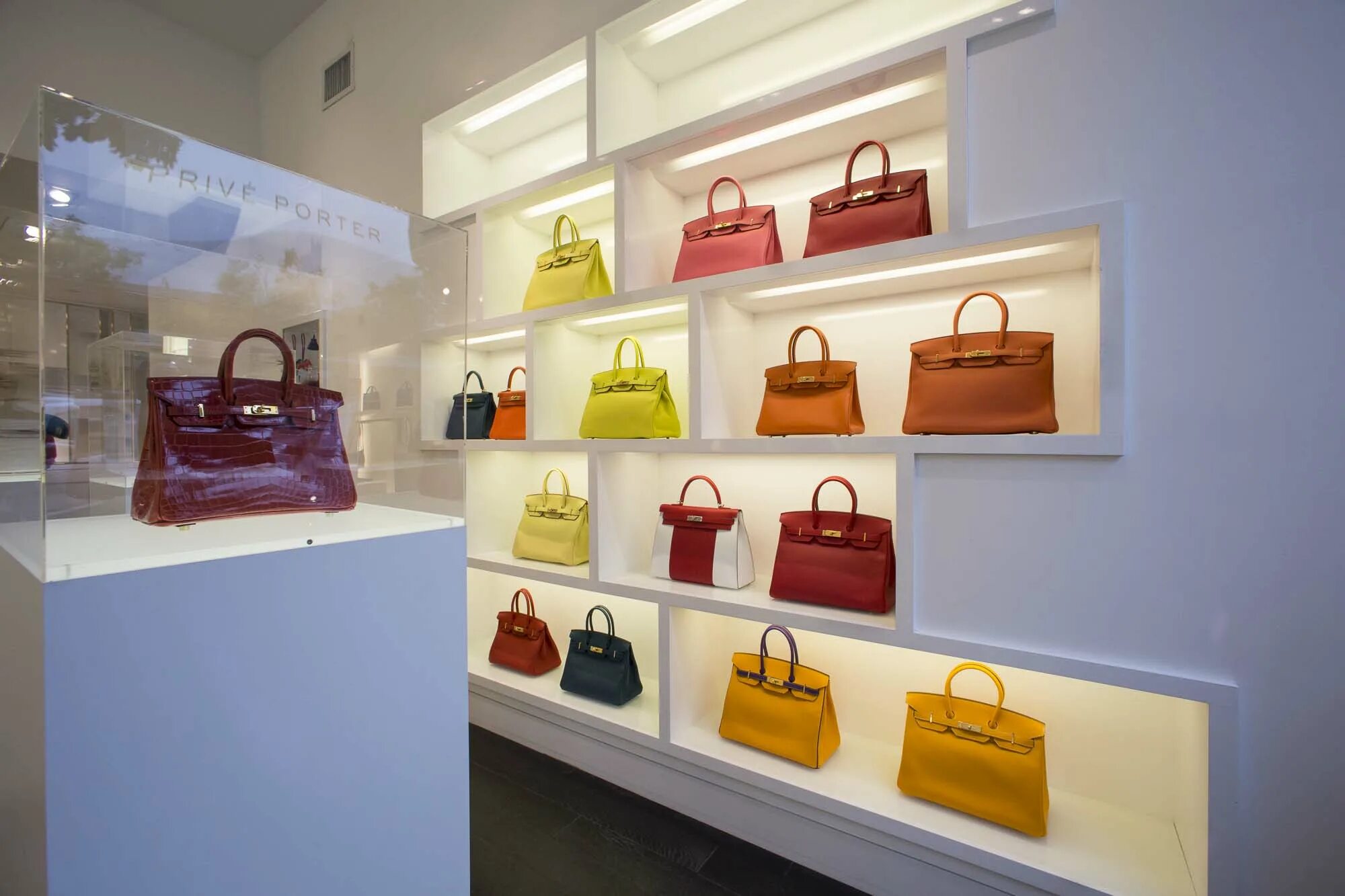 My bags shop. Биркин бутик. Сумки Birkin бутик. Магазин Хермес. Hermes Boutique Paris.