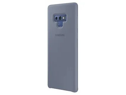 Note 9 cover