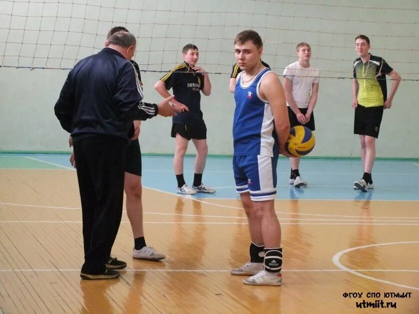 ютмиит юрга расписание. юргинский машиностроительный техникум. флаер приемной комиссии. ютмиит. ютмиит юрга расписание.