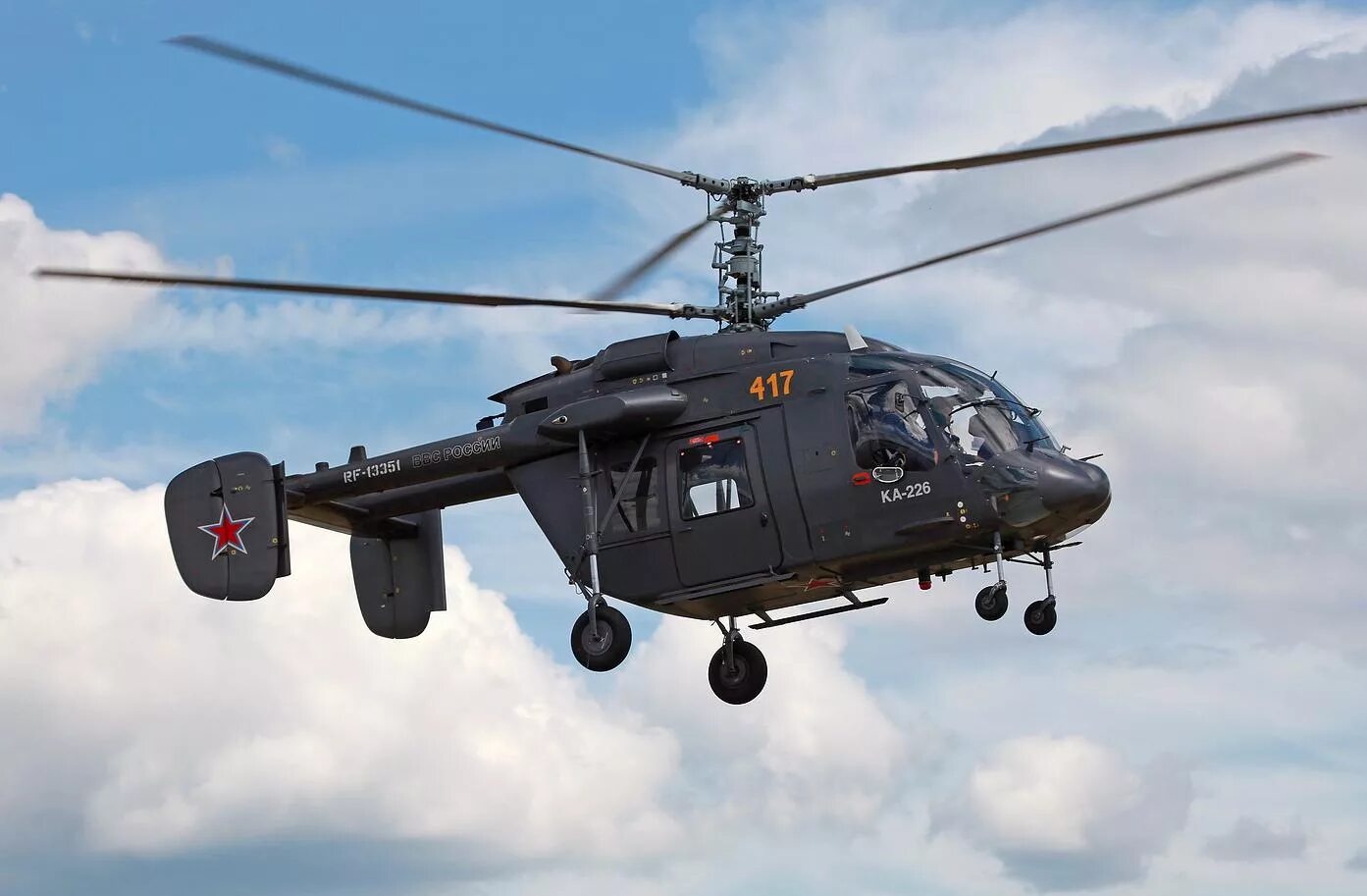 Кам 4 ка. Ка-52 аллигатор. Противолодочный вертолет ка-27. Камов ка-27пс. Ка-27пс ввс.