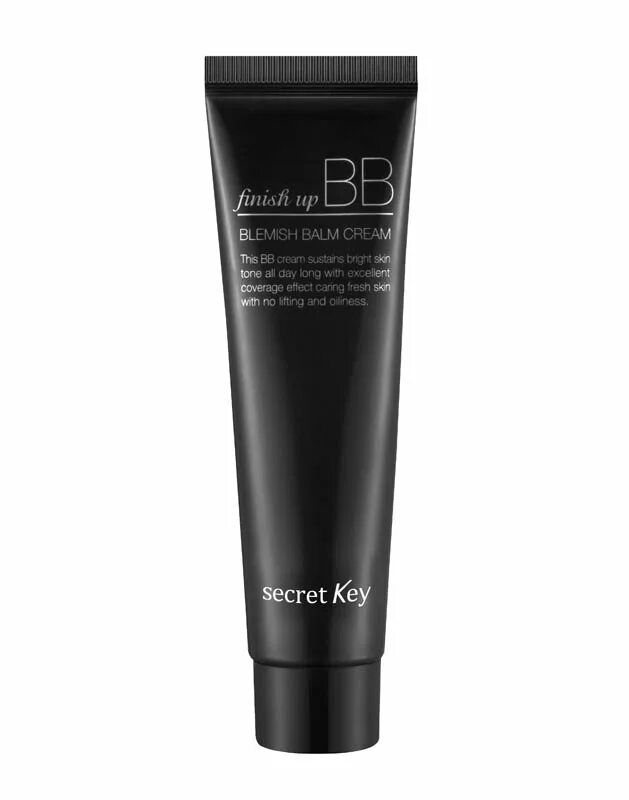 Bb крем secret key. Вв крем матирующий secret key finish up bb cream.