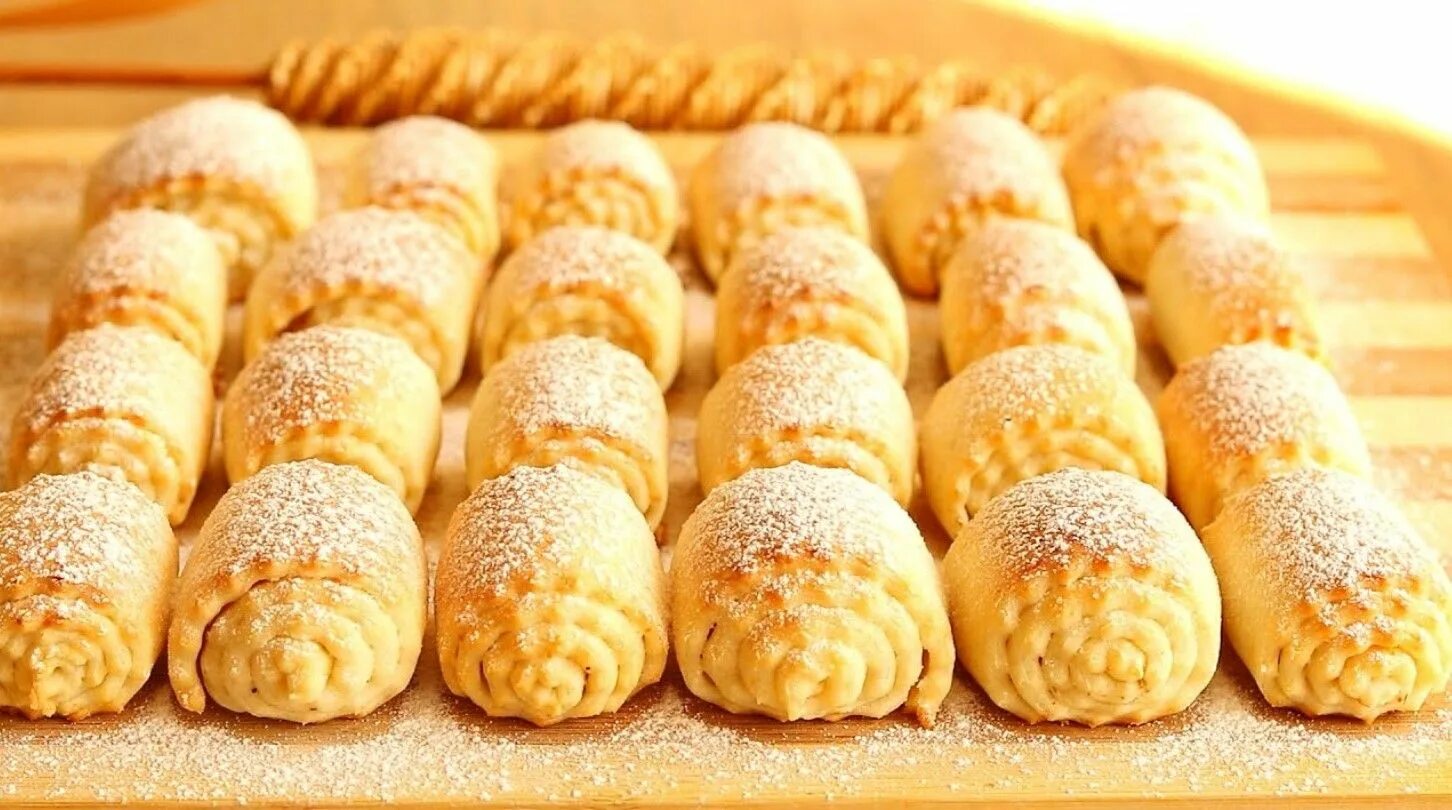 Шакинко творожное печенье. Наташа Шакинко творожное печенье. Творожное печенье мягкое нежное и воздушное. Песочное печенье с творогом.