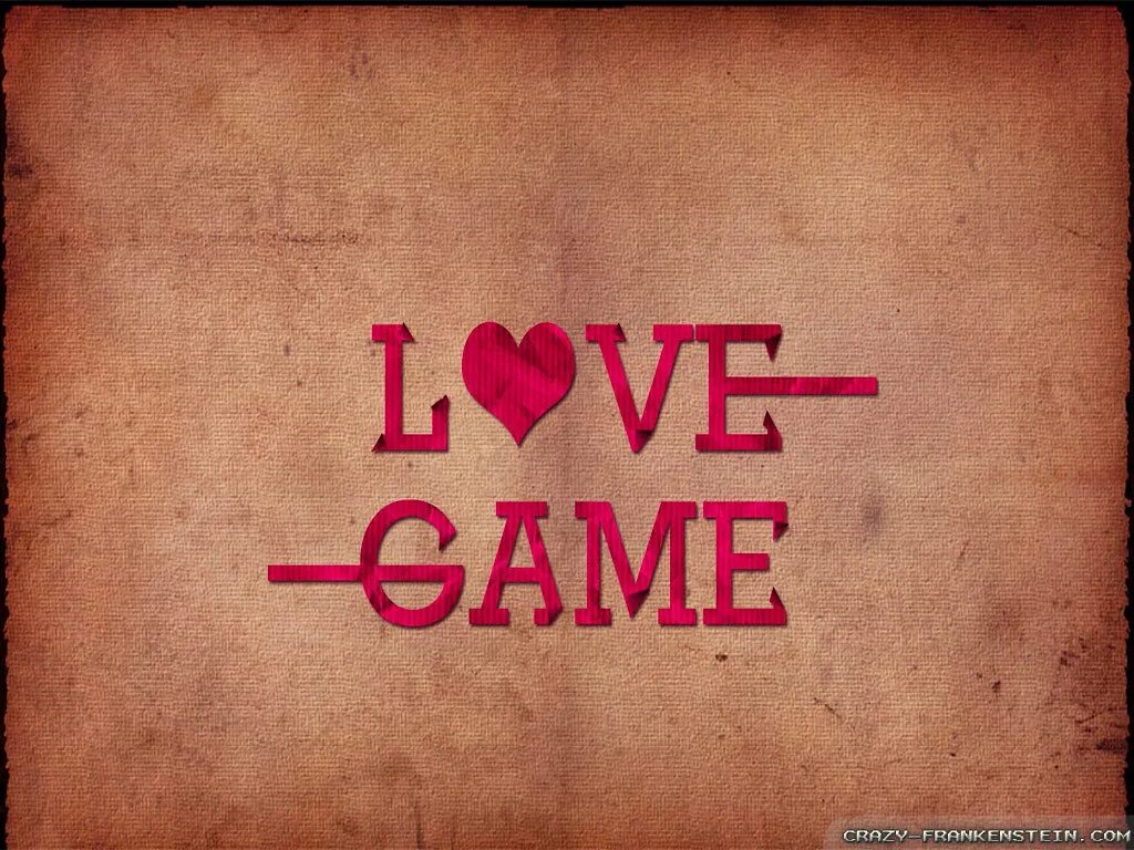 Игра Love. Люблю игры. Love is game. Винтаж Love. Лов гейм песня