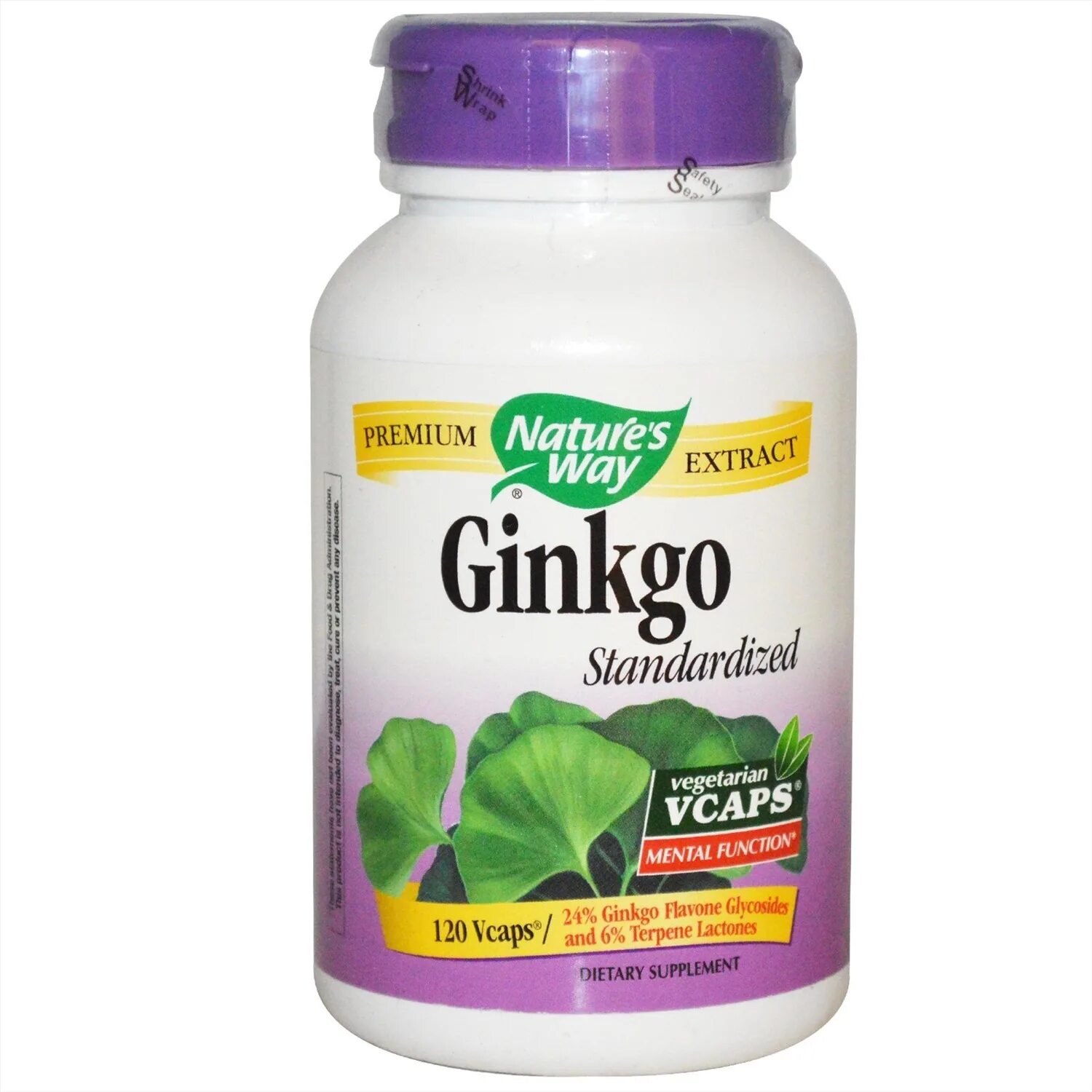 Капсулы на растительной основе. Ginkgo Biloba капсулы. Nature's answer Ginkgo капсулы 80мг. Ginkgo Biloba 60 MG 120 капсул. Доктор Бест гинкго билоба 120 мг.