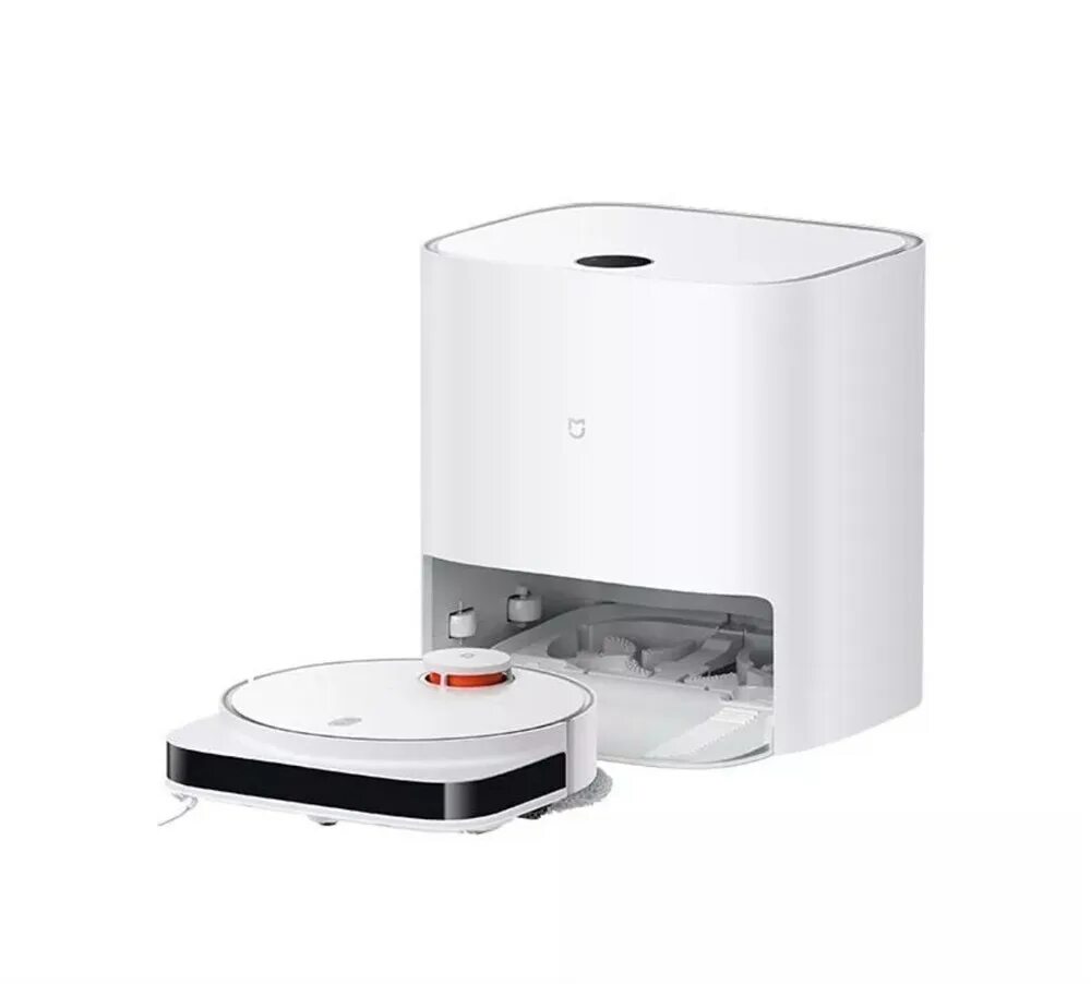 Mijia pro self emptying robot. Xiaomi mijia pro stytj06zhm. xiaomi mijia vacuum cleaner pro. mijia mop pro. робот xiaomi моющий с базой.
