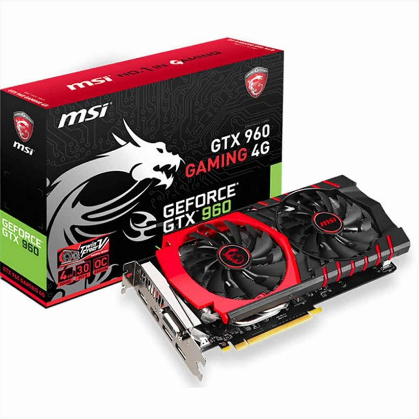 Gddr5 8gb. Видеокарта MSI GTX 960. MSI GTX 960 2gb. MSI GEFORCE GTX 960 4gb. МСИ 970 GTX.