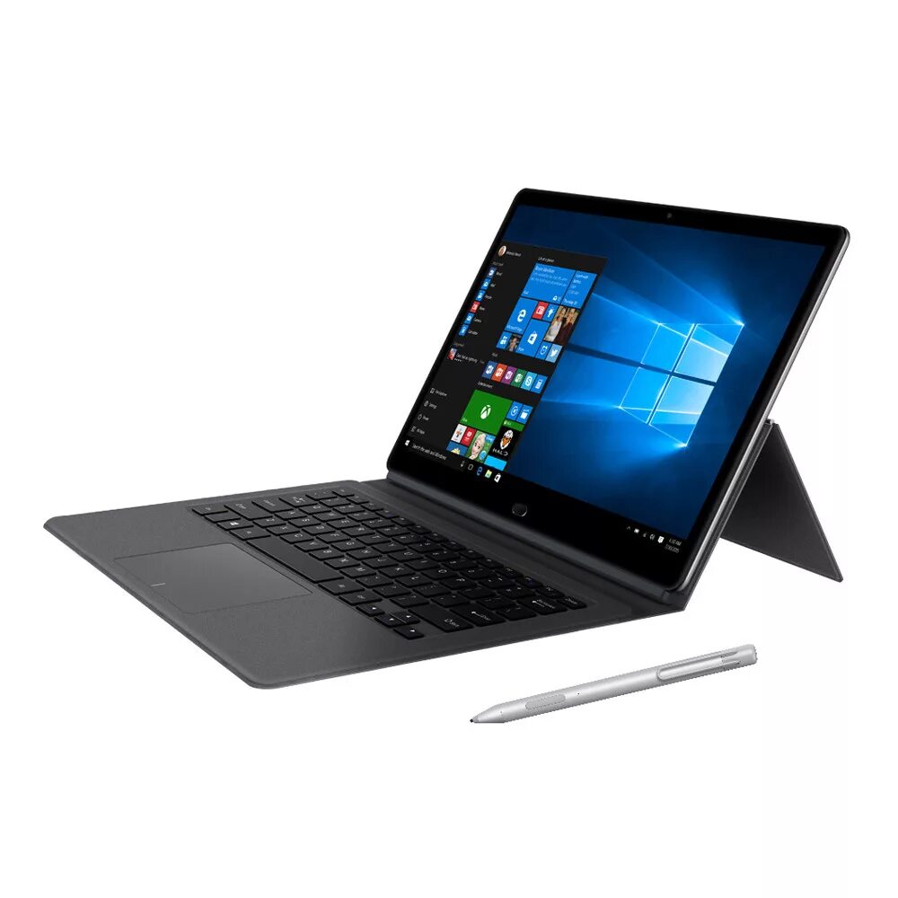 Планшет с клавиатурой мышкой и стилусом. Chuwi corebook. chuwi corebook v2025. планшет chuwi. chuwi планшет на windows.