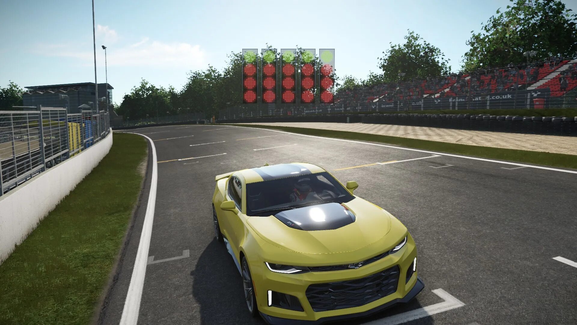 Кар 2 мод на андроид. Шевроле камаро car simulator 2. каршеринг в кар симулятор 2. в кар симулятор 2 есть шевроле камаро ?. шевроле+камаро+в+scrap+mechanic.
