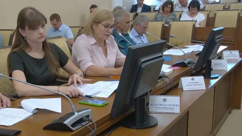 Сайт роспотребнадзор ульяновск. Роспотребнадзор Ульяновской. Масочный режим в Архангельской. Масочный режим объявление. Масочный режим в Дагестане.