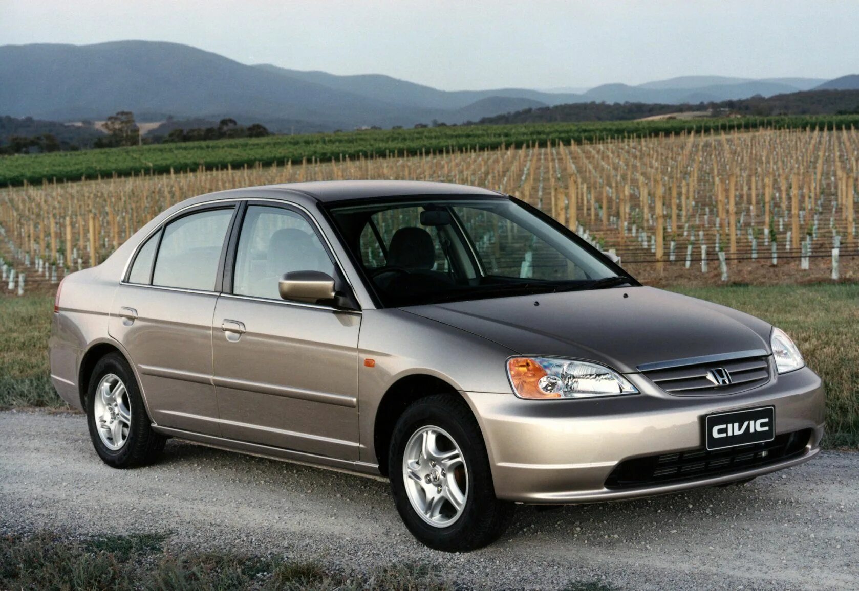 Honda Civic 2000 седан. Honda седан 2000. Honda Civic 2000 год седан. Хонда Цивик 2000г седан. Honda civic 2000 года