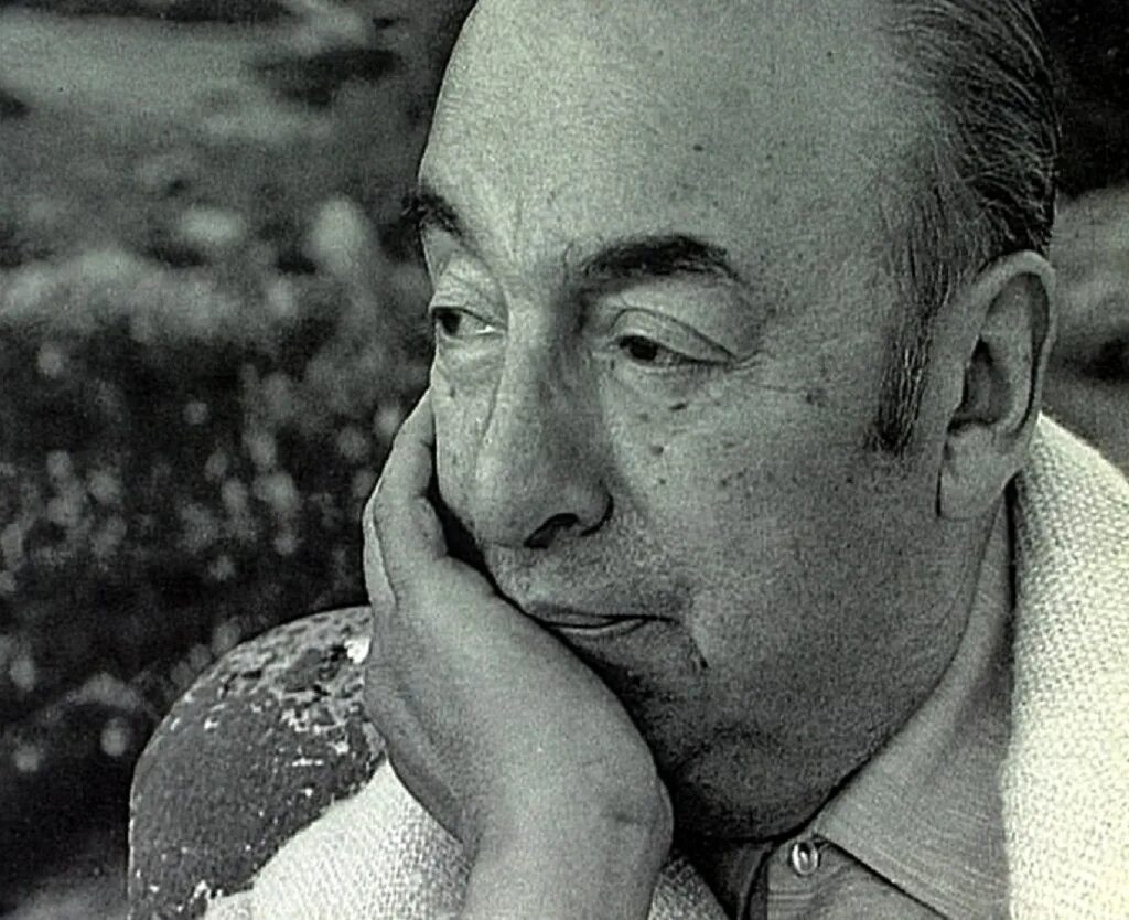 Чилийский поэт. Пабло Неруда. Пабло Неруда (1904—1973). Пабло Неруда чилийский поэт. Пабло Неруда портрет.