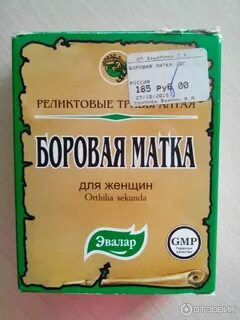 Боровая матка лечебные свойства для женщин