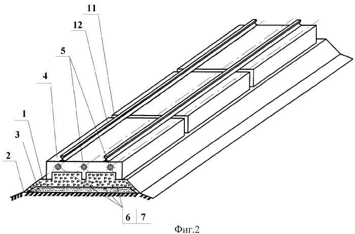 Угол набегания колеса на рельс. Как называются звенья. Технологическая карта на укладку железнодорожного пути. Звенья пути. Путь с костыльным скреплением.
