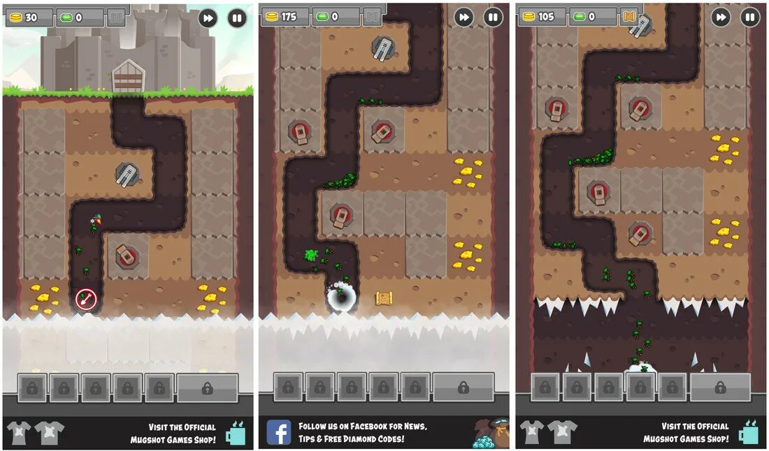 Карта Tower Defense. Tower Defense Windows Phone. Tower Defense майнкрафт карта. Блок схемы Tower Defense. Toilet tower defense x