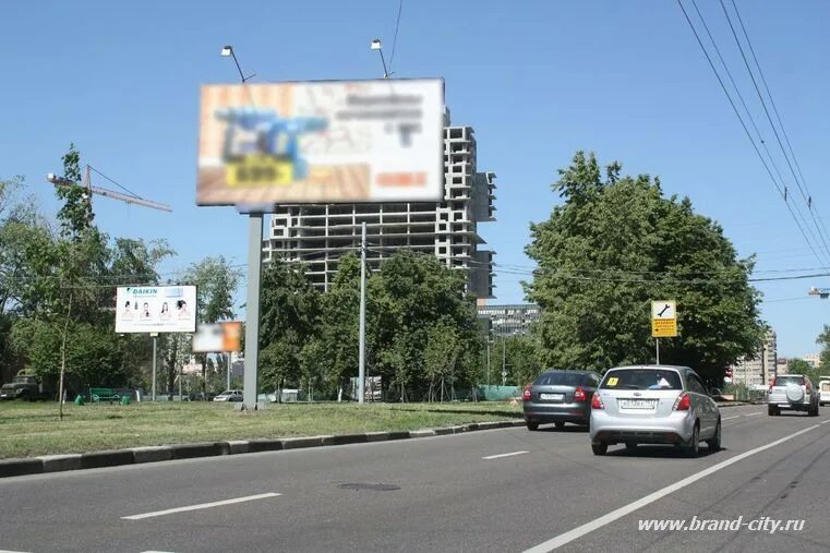 нахимовский пр т. нахимовский проспект 31. нахимовский проспект 24 метро. пр. нахимовский проспект район.