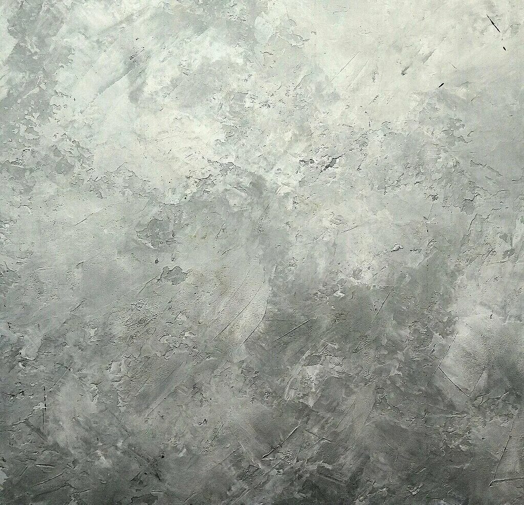 Серый фон для инстаграм. Зимний лес сверху. Серый фон для инстаграм. Стильный светлый фон. Нейтральный фон для портрета.