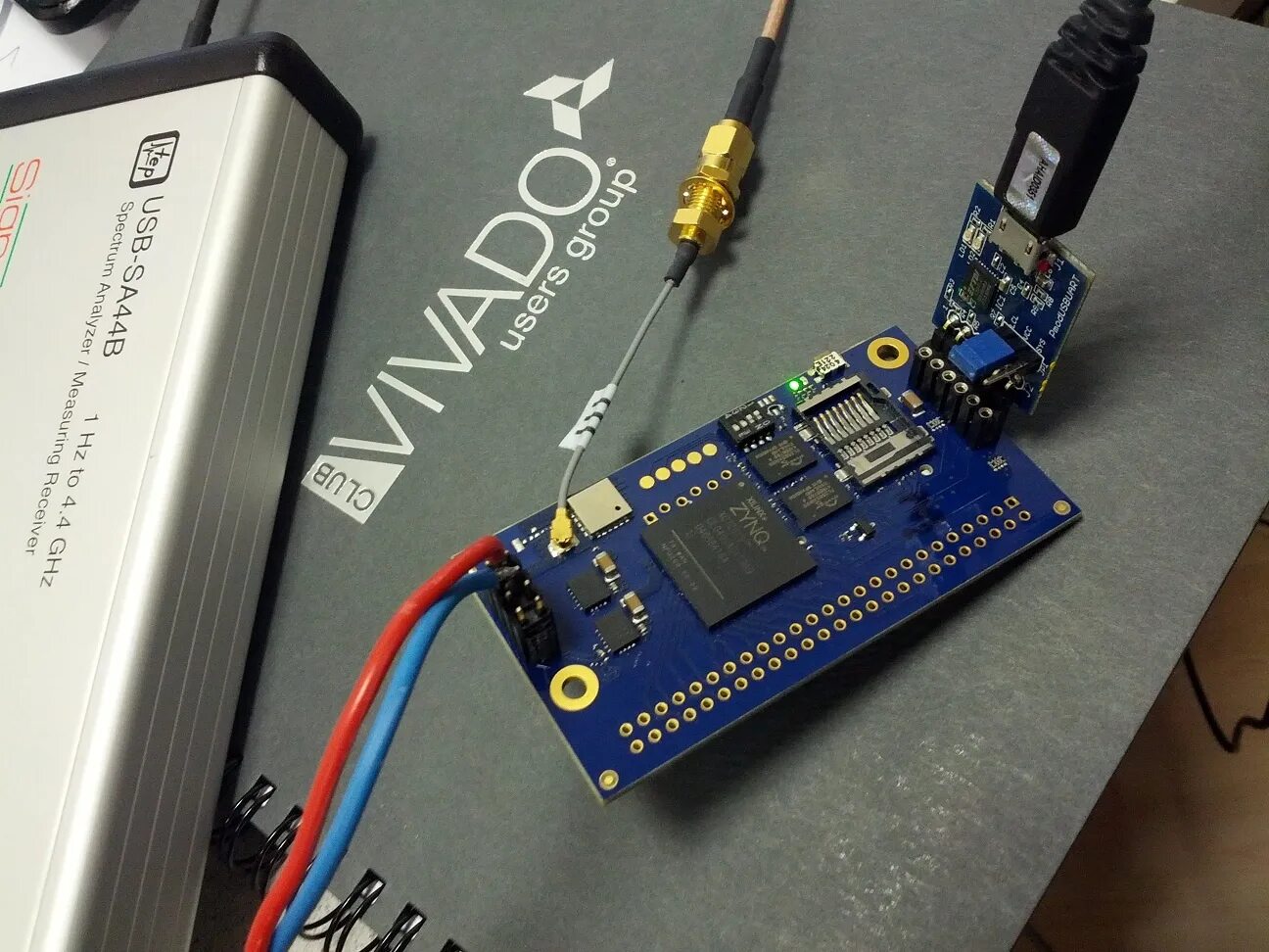 Hardwares project. Open source hardware. open hardware-проекты. open hardware projects. picotux.
