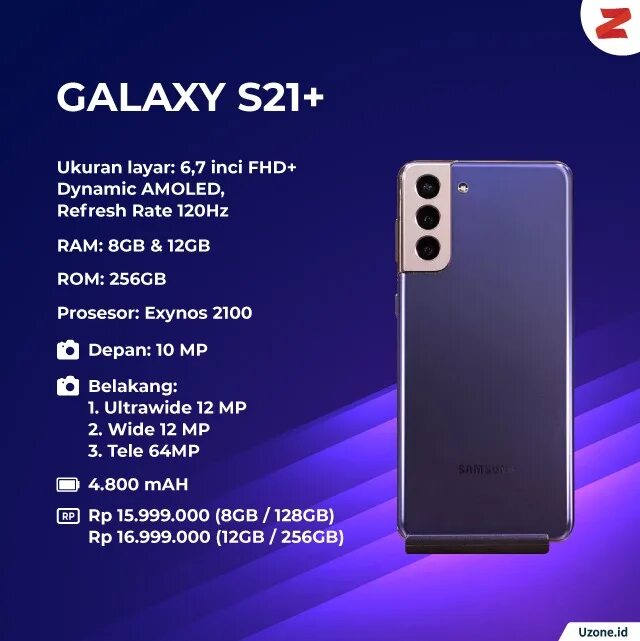 Самсунг s21 128гб. Samsung Galaxy s21 Ultra характеристики. Galaxy s21 Ultra 5g характеристики. Samsung Galaxy 21 Ultra характеристики. Samsung Galaxy s21 характеристики.