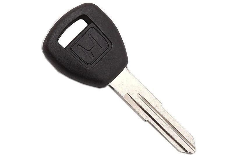 Ключ для автомобиля. Honda HR-V 2000 ключ с чипом. Ключ с чипом id13 VW. Заготовка ключа Honda:nc700. Чип ключа Хонда 1999.