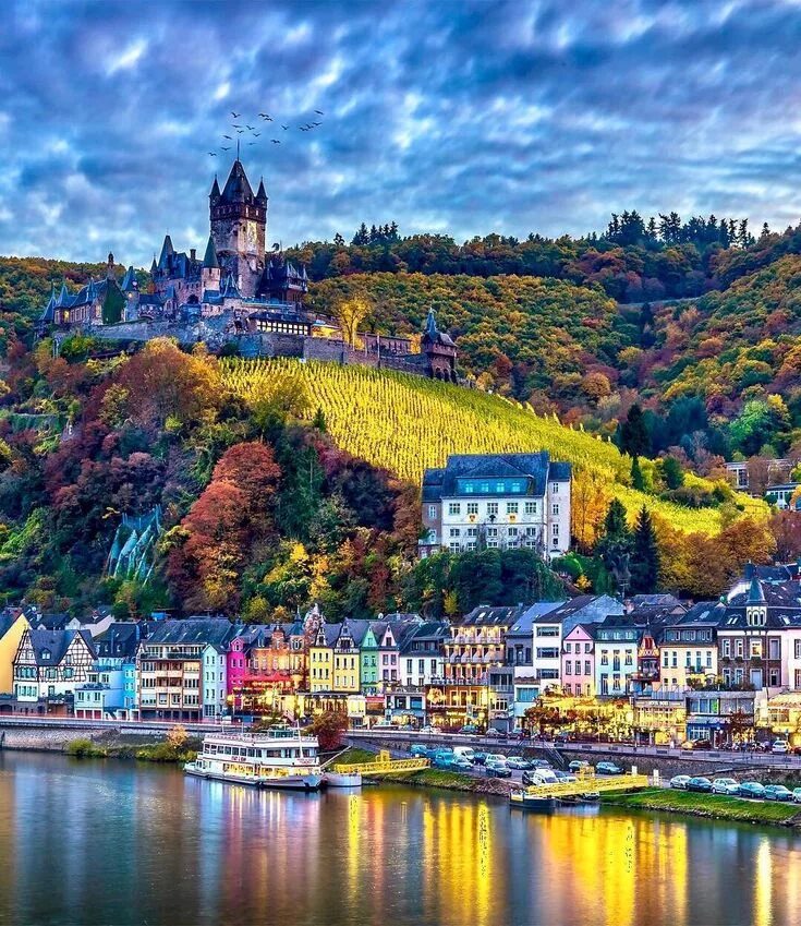 Ульм бавария. Замок нойшванштайн, фюссен. Ульм бавария. Germany photos. Germany photos.