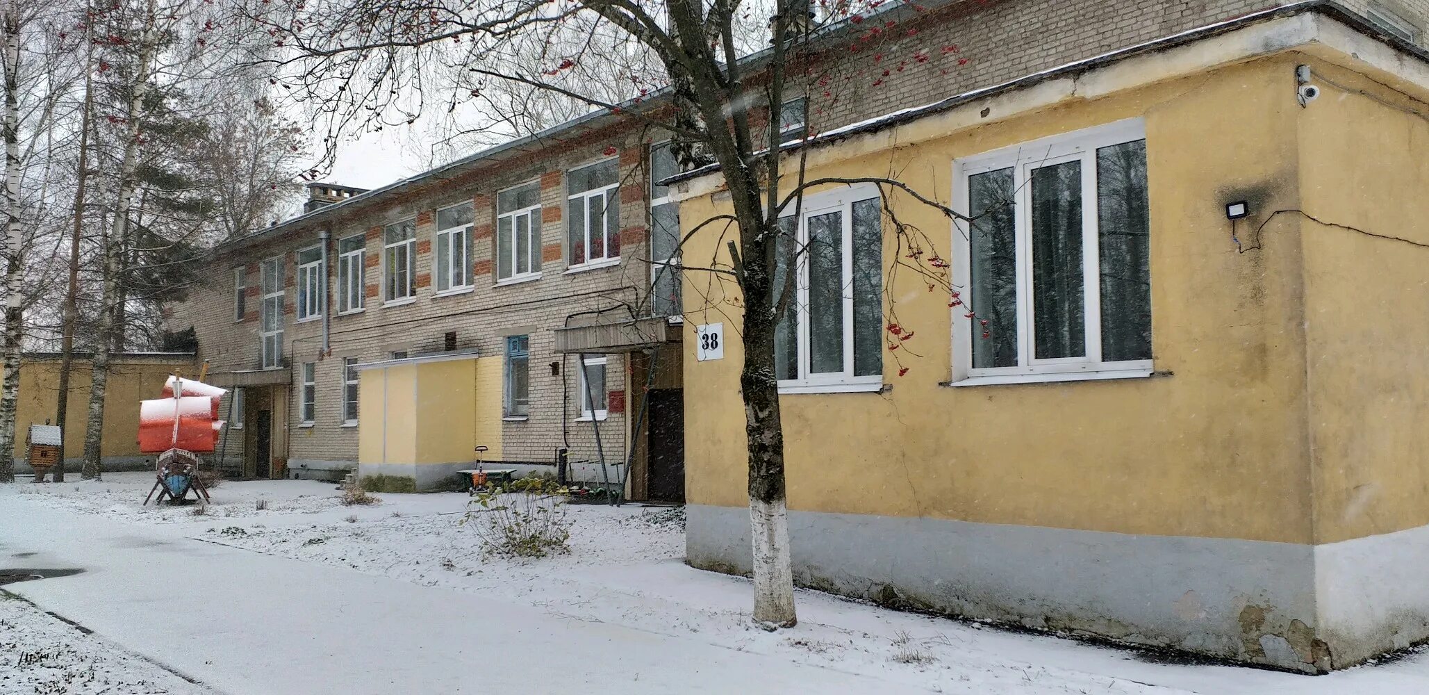 садик на красноармейской владимир. бредова 44 апатиты. детский сад 81 владимир. мбдоу детский сад 48. ковров 4 детский сад.