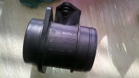 Какой дмрв должен стоять на ваз 2114