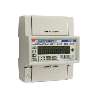 Се 101 r5 1 145