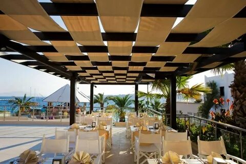 Diamond of bodrum