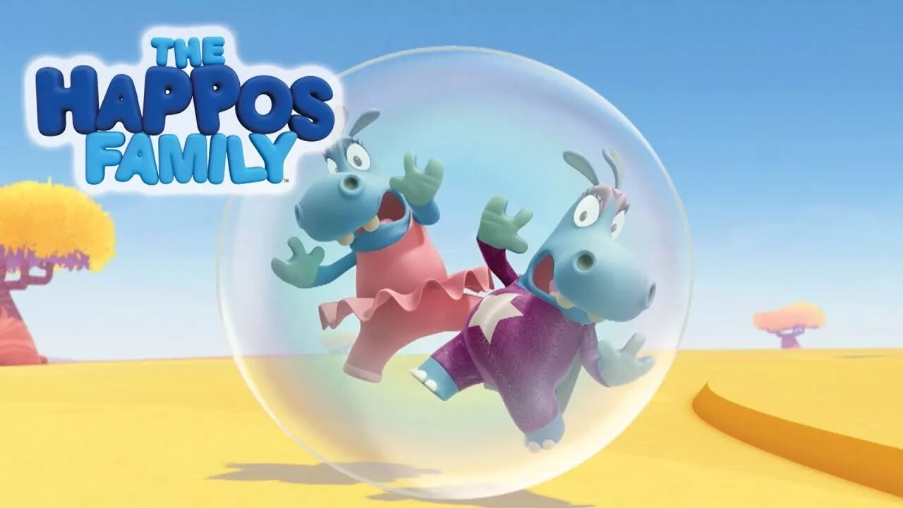 The happos family семейка. Киндер сюрприз the happos family. Семейка бегемотов boomerang. The hippos family киндер коллекция 2022. Happos.