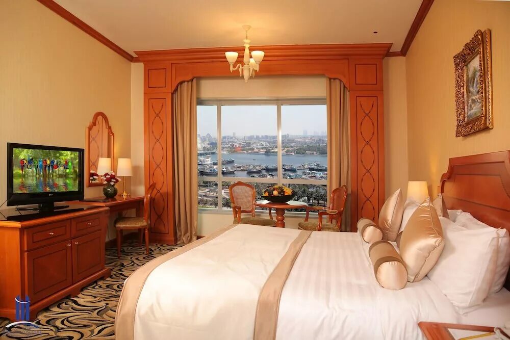 Concorde palace hotel dubai 3. Отель конкорд в дубае. Concorde palace hotel dubai 3. Concorde hotel dubai. Отель конкорд в дубае.