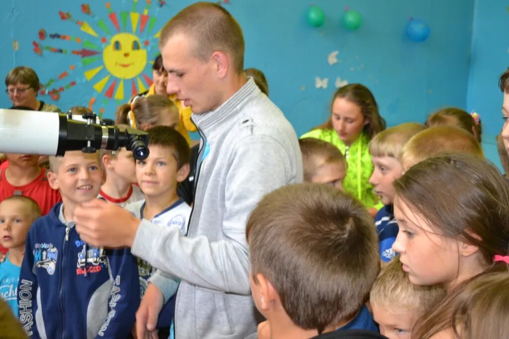 Астрономия в школе в каком. Астрономия в школе. класс астрономии в школе. астрономия в школе модель. средней школе по астрономия.