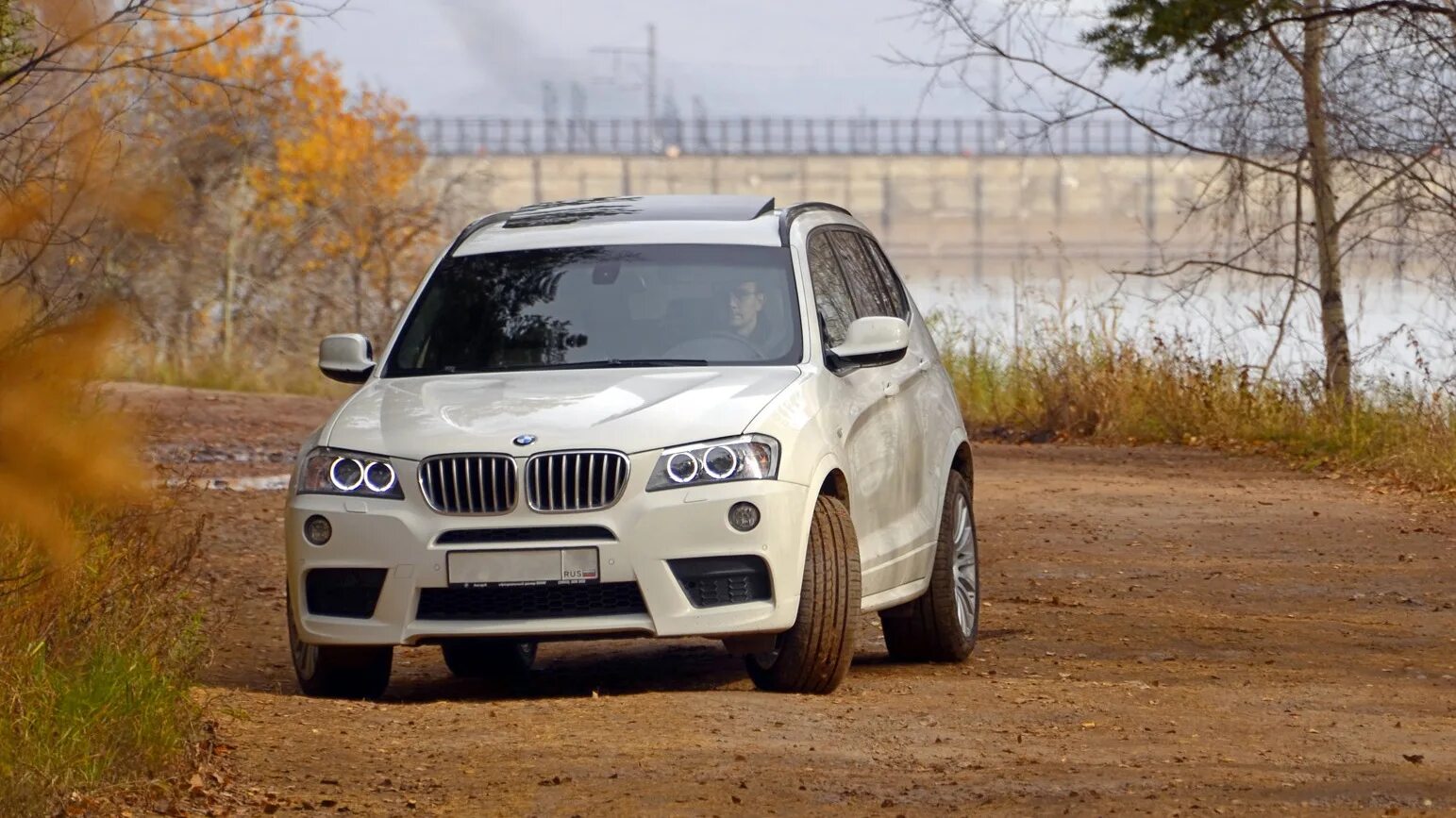 Бмв х3 ф 25. БМВ х3 а25. БМВ х3 f25. BMW x3 f25. BMW f25 Tuning.