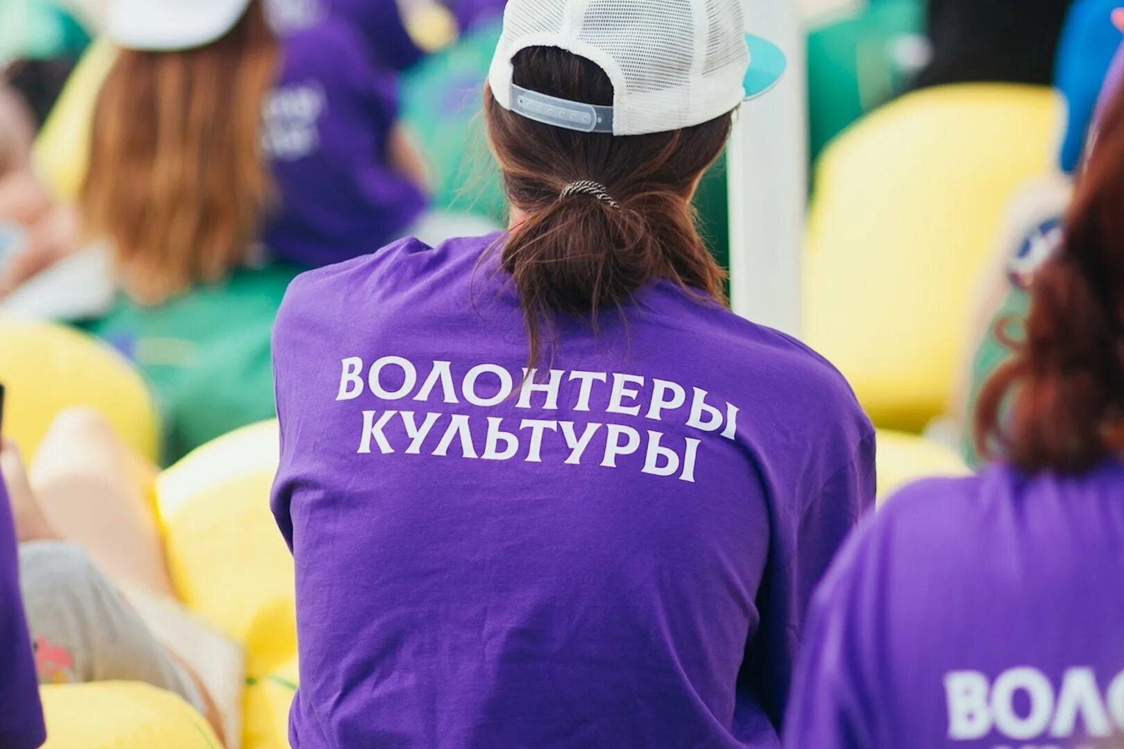 Культурное волонтерство организации. Волонтеры культуры. Культурно массовое волонтерство. Творческие волонтеры. Форма волонтеров культуры.