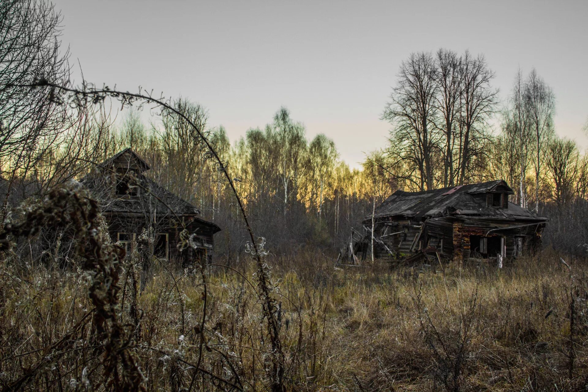 Abandoned village. Заброшенные деревни Забайкальского края. Заброшеные деревни Красноярского края. Заброшенные деревни МО Новольвовское. Деревня коммуна.