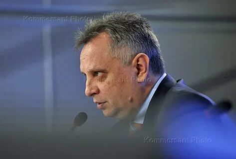 Директор аэропорта казань