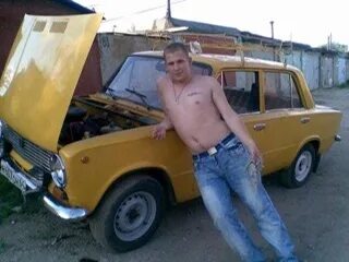 Печего. Печего