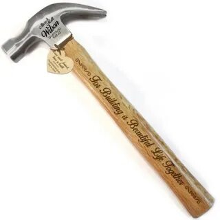 May hammer