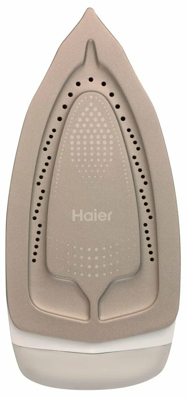 Haier hi 700 отзывы. Haier hi-700. парогенератор хаер. утюг хайер. утюг haier hi-600.