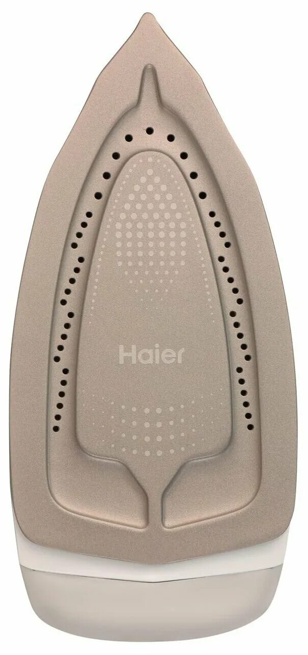 Утюг haier hi 502