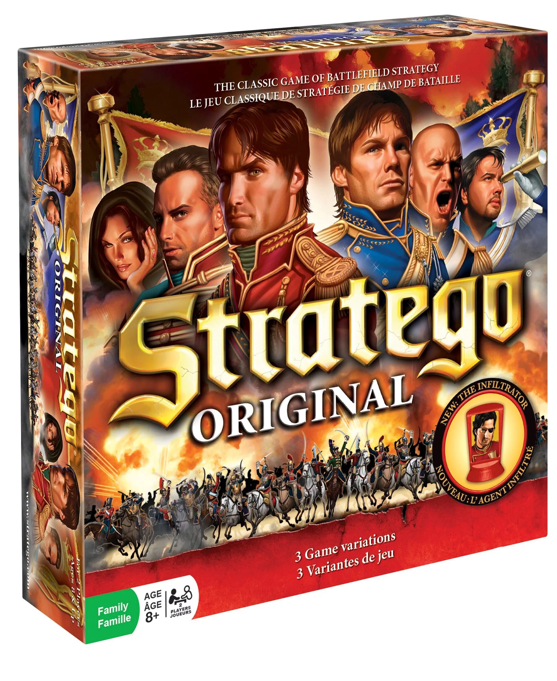 Настольная игра Stratego Original. Настольная игра «классические». Поле для Стратего. Настольная игра Стратего СССР. Настольная игра стратего