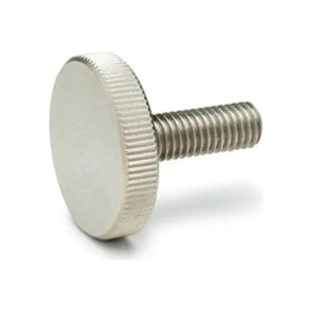 Болты м20х40 din 933. Болт оцинкованный м8х30 din 933. Болт din933 м8х40 5. Болт м8 30. Болт м 16 х 120 8.