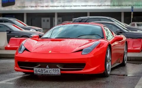 5.458