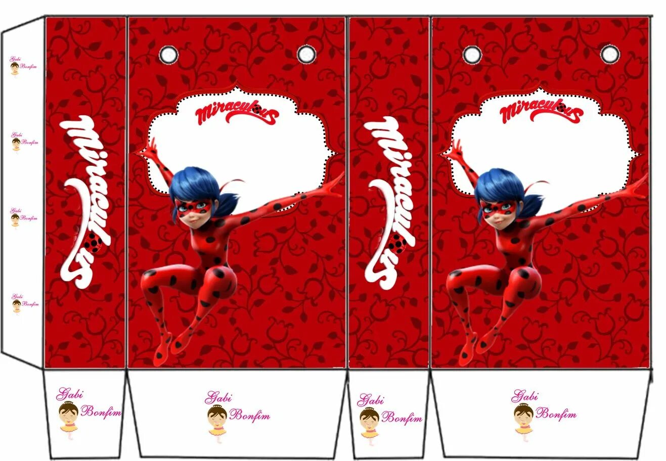 коробочку леди баг. подарочная коробка леди баг. коробочку леди баг. коробочку леди баг. одеяло с леди баг.