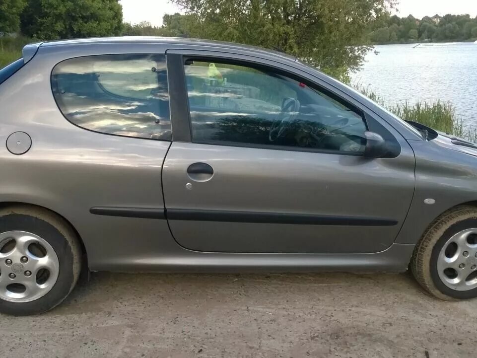 Peugeot 206. Пежо 206 синий хэтчбек. 4. Peugeot 206 rc. Пежо 206 хэтчбек 3 х дверный.