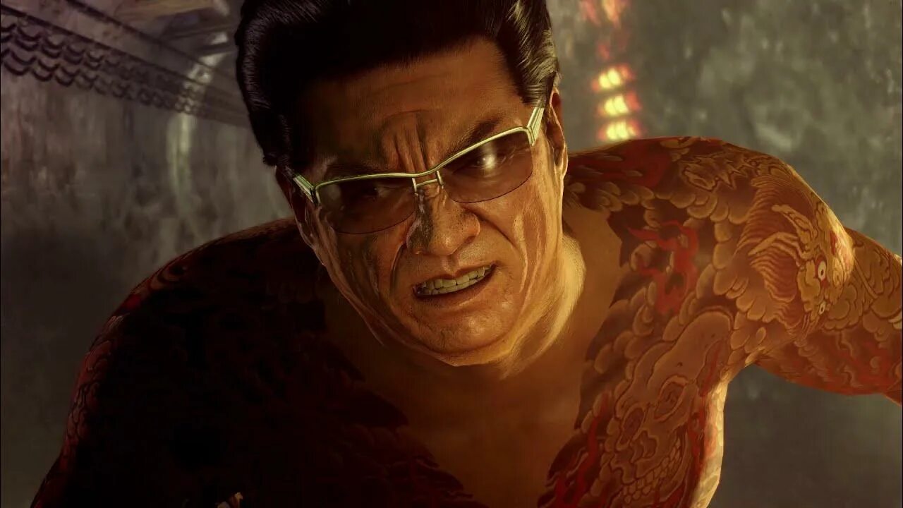 Kuze slides. Daisaku kuze. yakuza дайсаку. кузе якудза 0. daisuke kuze.